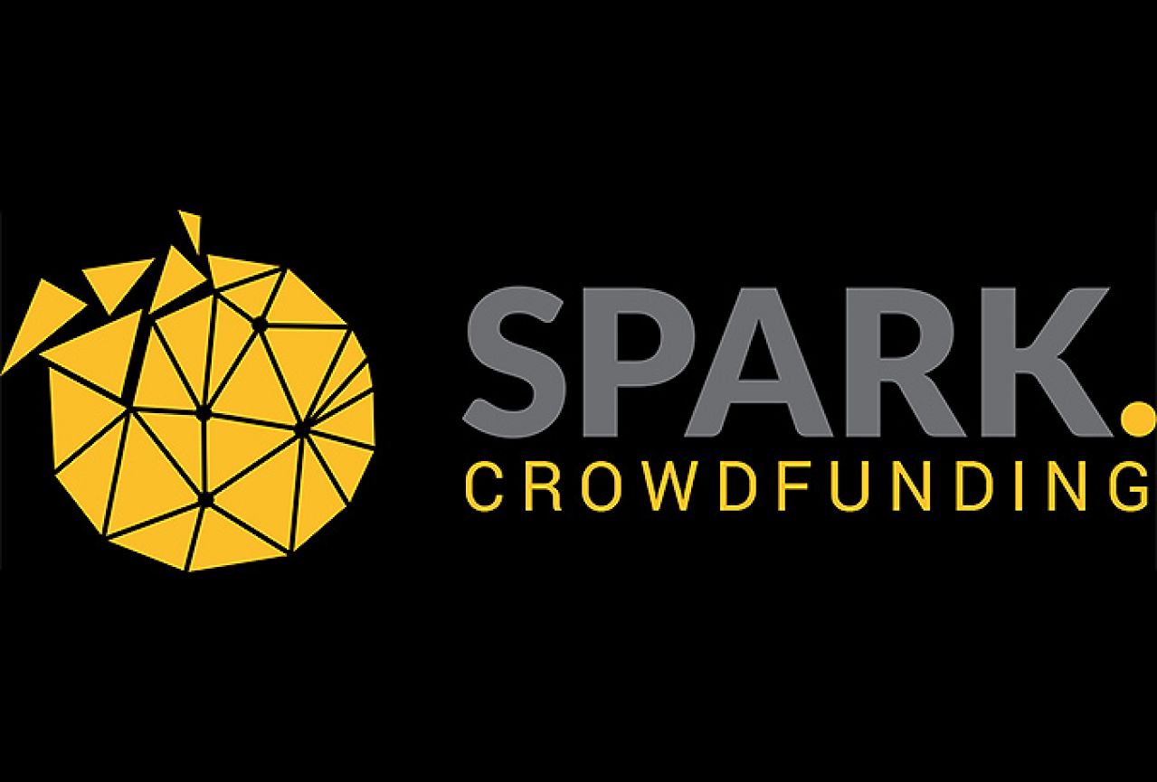 Sudjelujte na SPARK Crowdfunding konferenciji