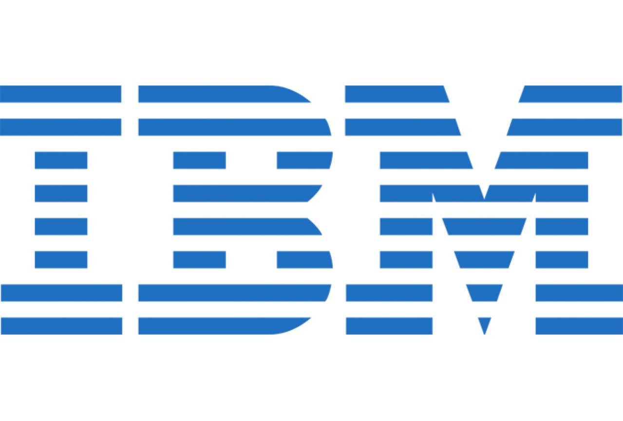 Hrvatska Sloveniji preotela IBM
