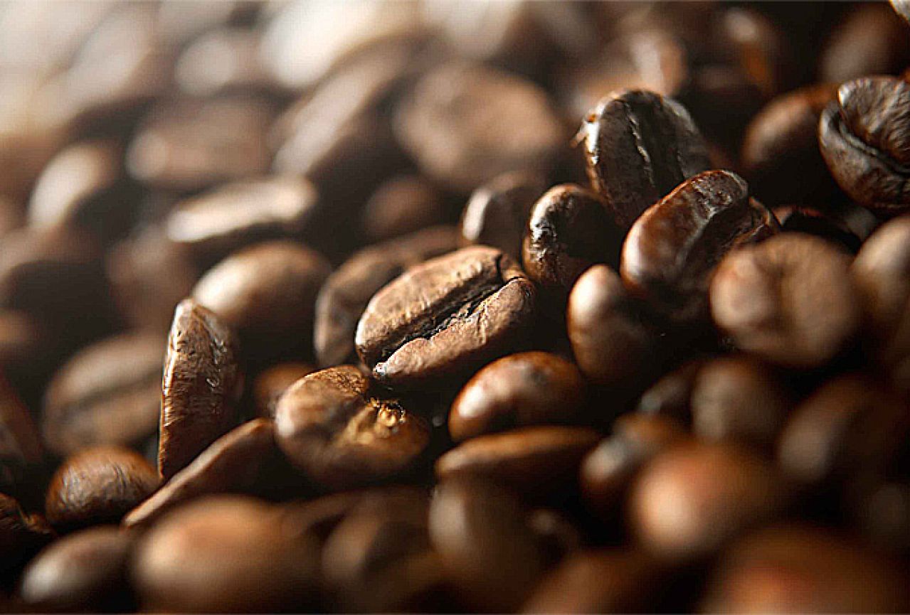 Najgora suša u posljednjih 30 godina lansirati će cijenu kave