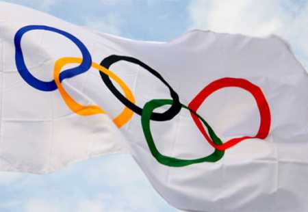 https://storage.bljesak.info/article/157795/450x310/olimpijska-zastava.jpg