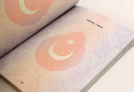 https://storage.bljesak.info/article/158324/450x310/turska-vize-putovnica.jpg