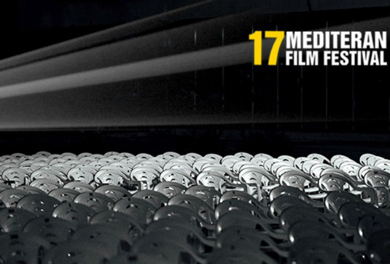 Završen natječaj: 400 filmova pristiglo na 17. MFF