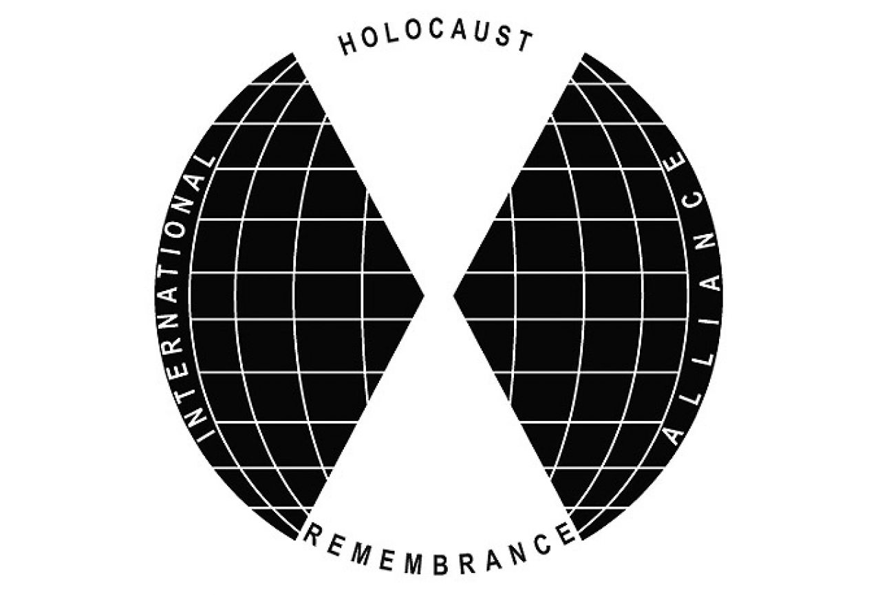 BiH primljena u Međunarodnu alijansu za sjećanje na holokaust