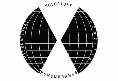 https://storage.bljesak.info/article/158735/450x310/holocaust-znak.jpg