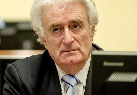 https://storage.bljesak.info/article/158745/450x310/radovan-karadzic-haag-2016.jpg