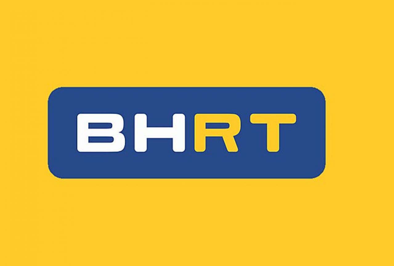BHRT bi 31. svibnja mogao biti isključen iz EBU-a
