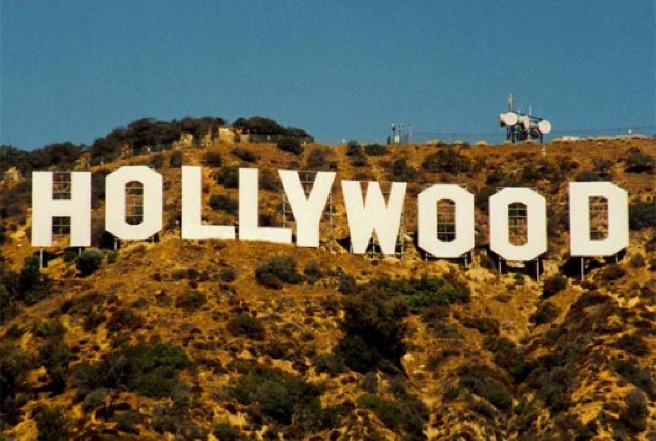 Pedofilija u Hollywoodu - Svi znaju, svi šute
