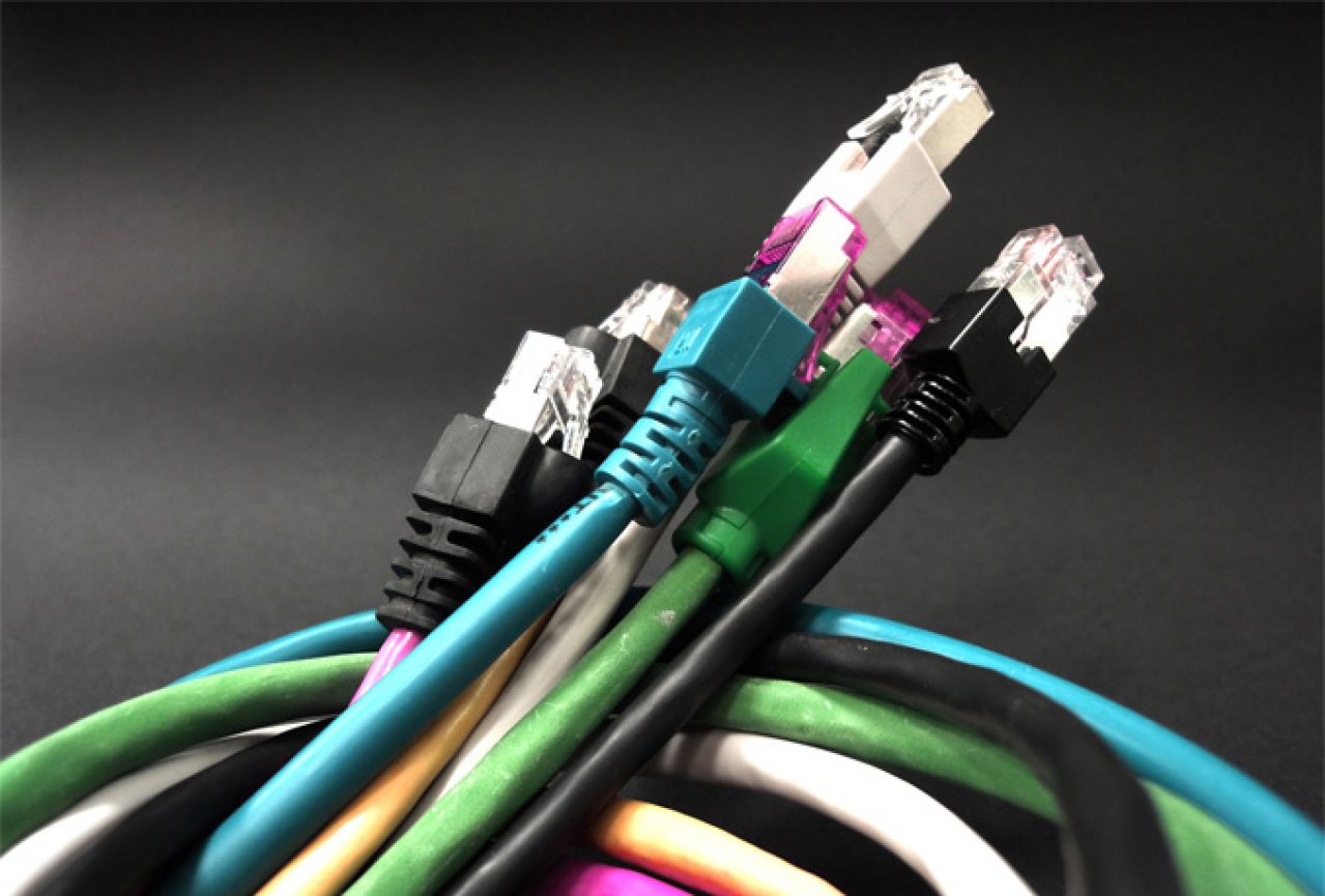 Kabel za brzi internet povezuje SAD i jug Europe