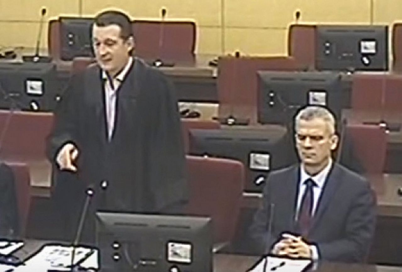 Vraća se u politiku: Sud Radončiću ukinuo zabrane 