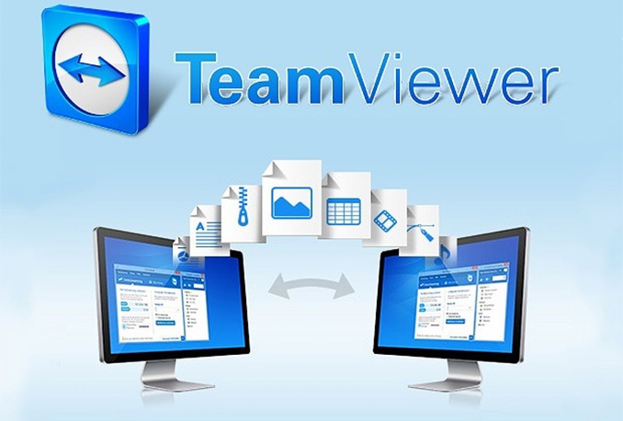 TeamViewer hakiran: Ugrožena sigurnost svih korisnika