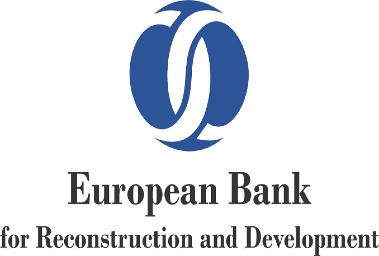 EBRD ulaže milijardu eura u zapadni Balkan, Srbiji trećina 