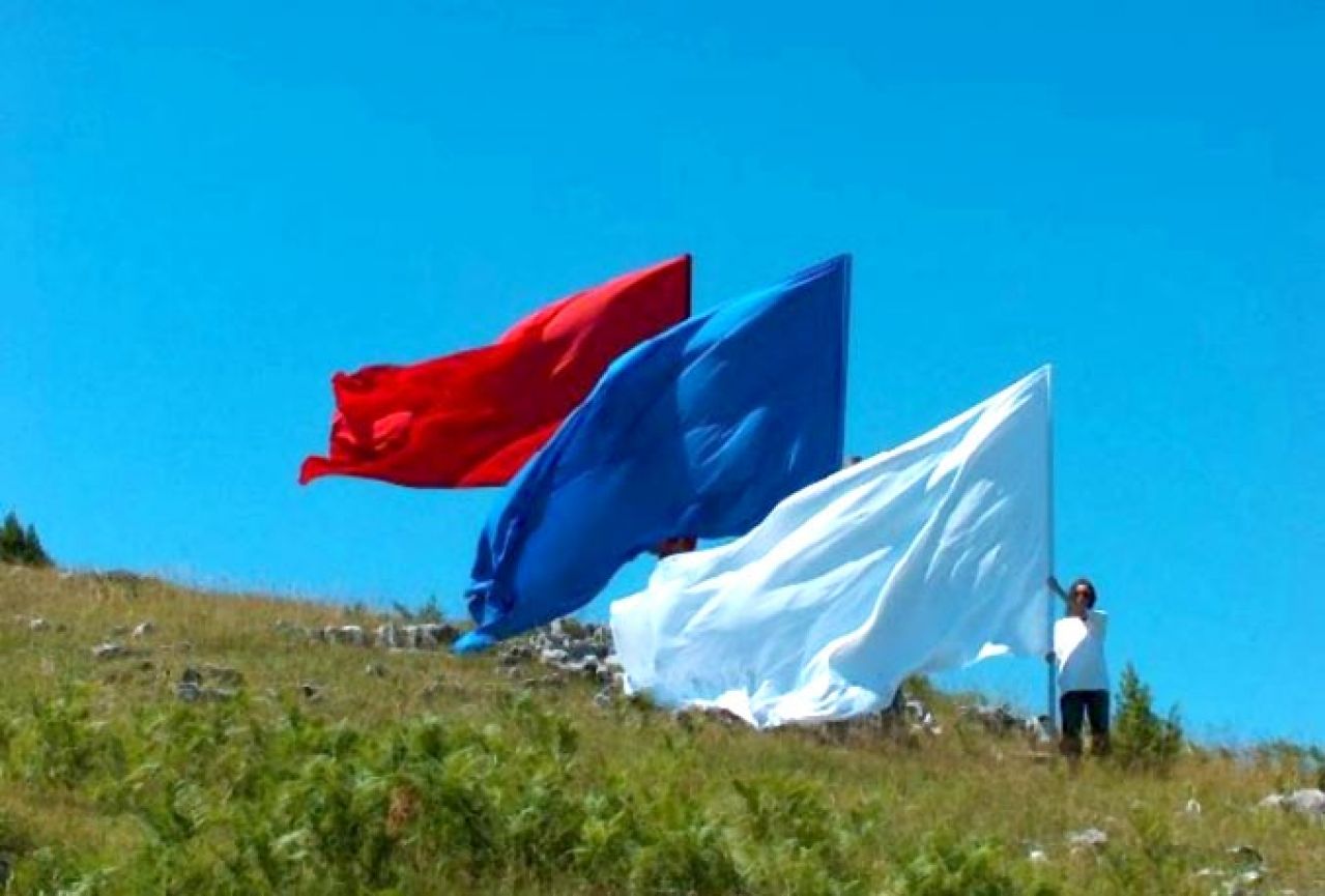 Republika Srpska  spremna biti neovisna država