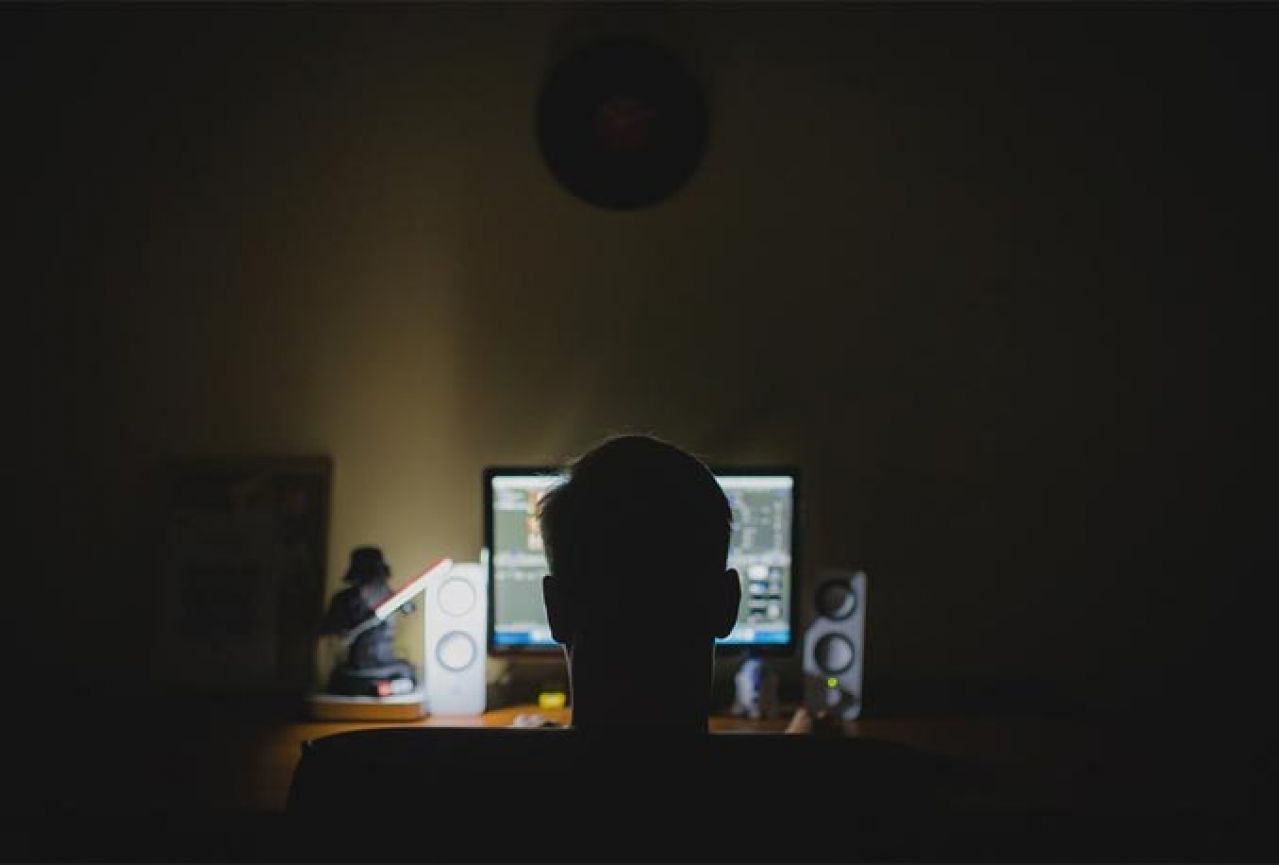 Kosovski haker krao podatke za Islamsku državu