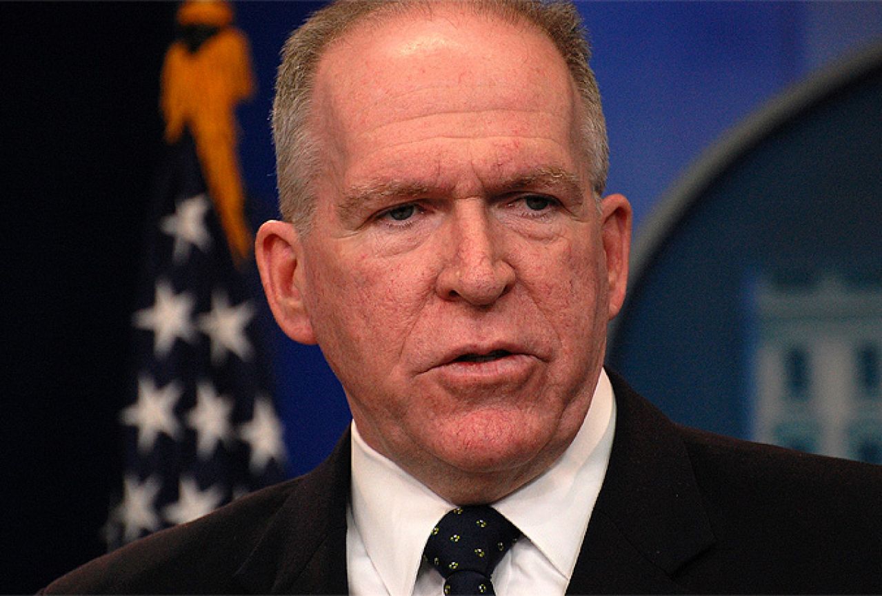 Direktor CIA-e: ISIL brojniji od Al Kaide