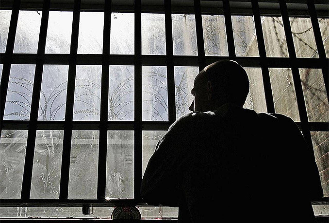 U FBiH najstariji osuđenik ima 78, a najmlađi 17 godina