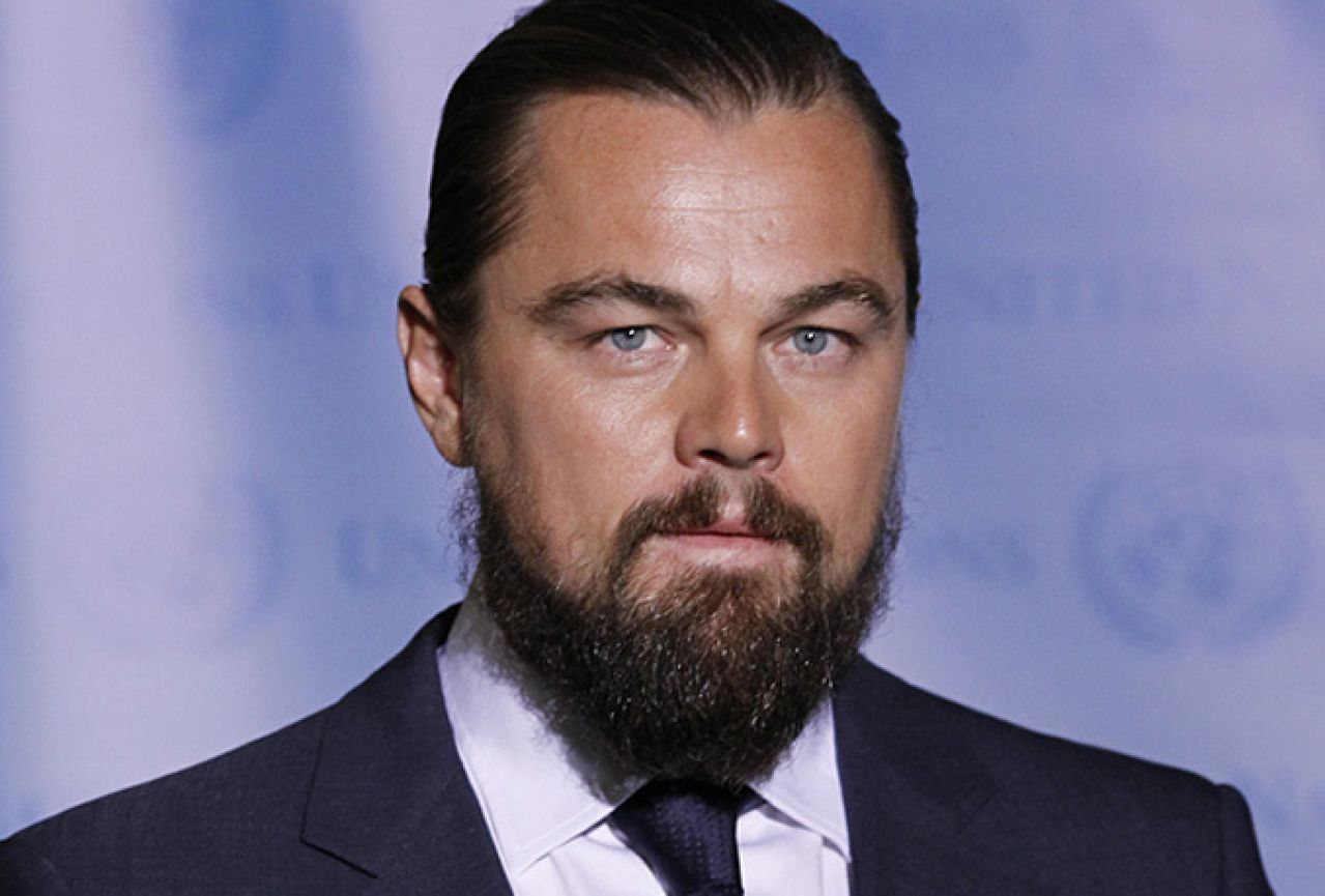 Leonardo Di Caprio svjedočit će na sudu zbog filma "Vuk sa Wall Streeta''