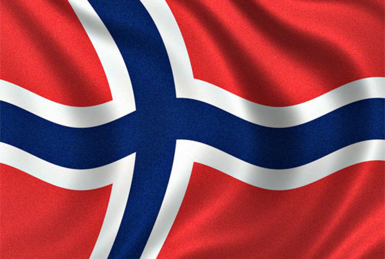 'Copy-paste' demokracija na norveški način, alternativa u slučaju Brexita?