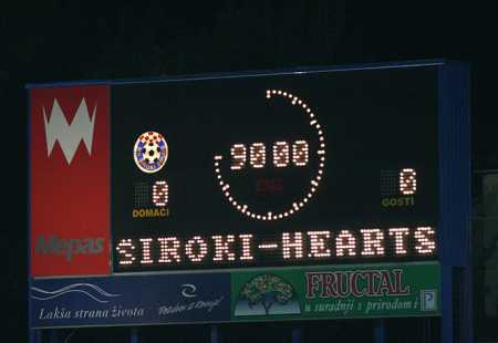 https://storage.bljesak.info/article/161259/450x310/siroki-hearts1-2006.jpg