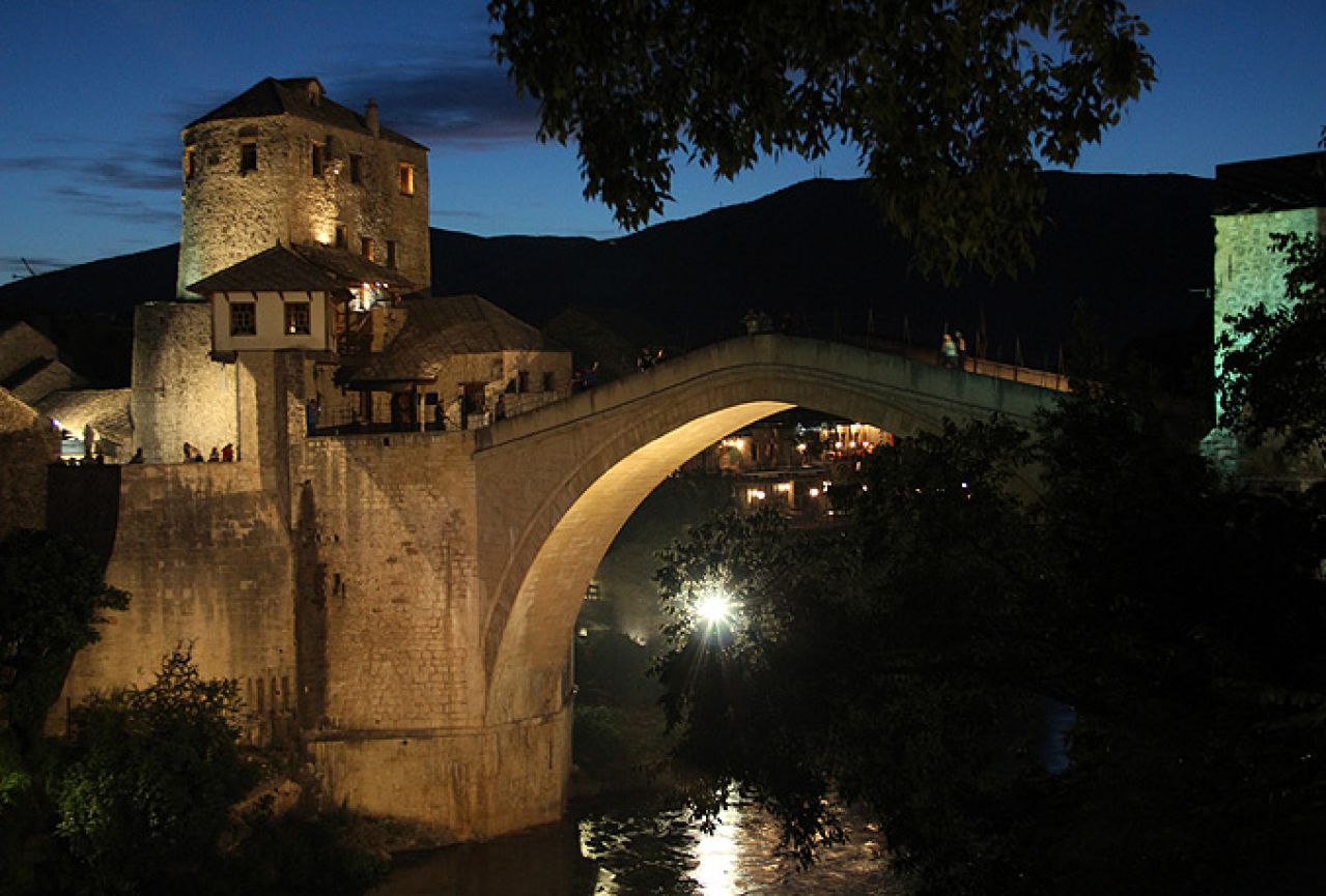 Turistički Info vodič nam se vratio