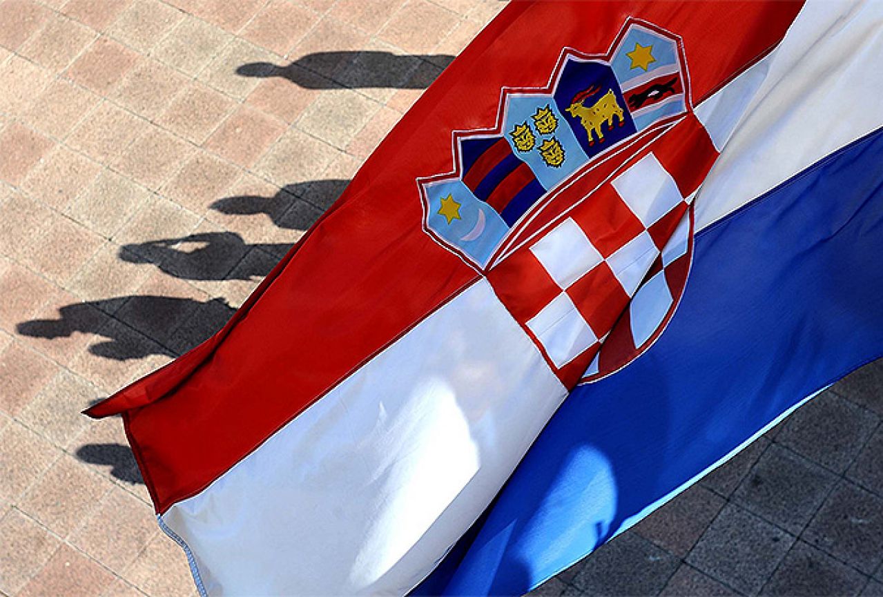 I Hrvatska bi referendum o izlasku iz EU 