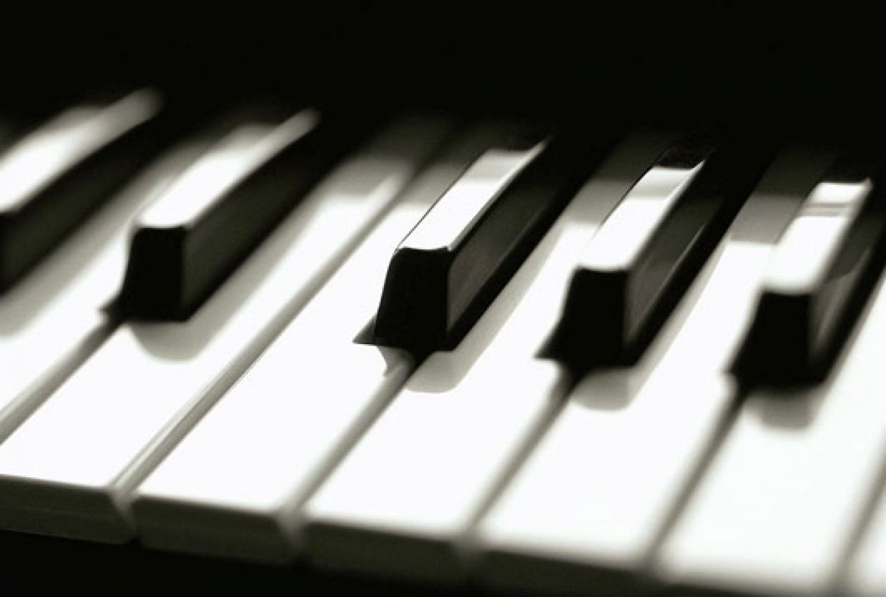 Pozitivna priča iz Konjica: Glazba kao motiv mladim talentima