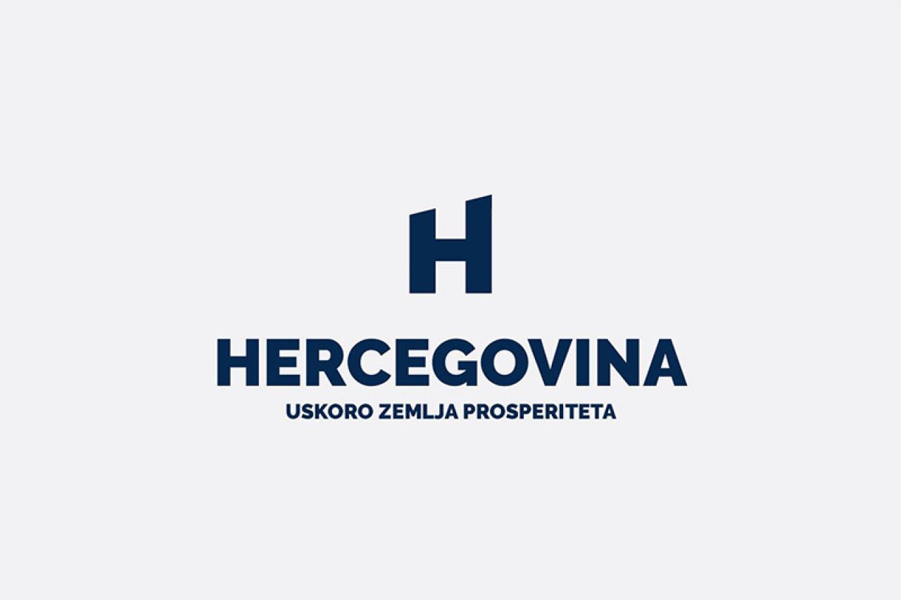 Mladi pokreću projekt Prosperitetna Hercegovina i najavljuju promjene na bolje