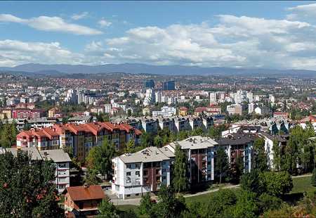 https://storage.bljesak.info/article/161959/450x310/banja-luka-panorama-zrak.jpg