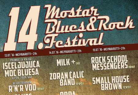 https://storage.bljesak.info/article/162010/450x310/blues-fest-mali-plakat.jpg