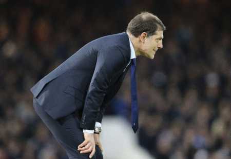 https://storage.bljesak.info/article/162083/450x310/slaven-bilic-whu1.jpg