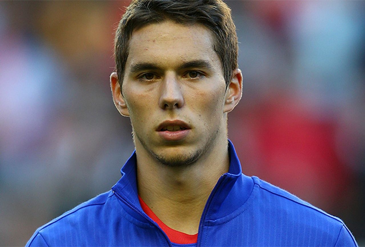 Marko Pjaca se pridružuje Brozoviću i Perišiću u Interu