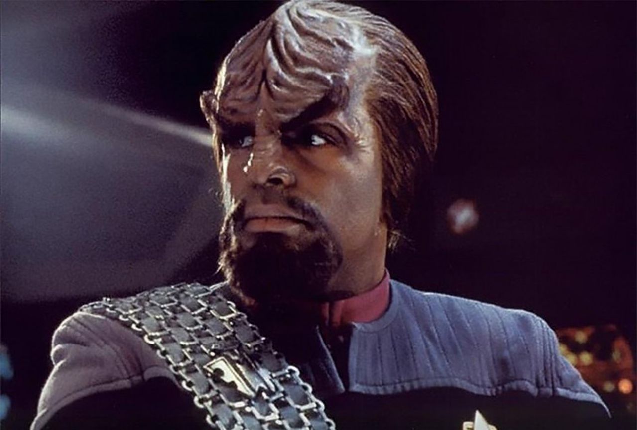 U BiH živi 47 Klingonaca, 7 Vilenjaka iz Ljubuškog i 15 vjernika u Zrinjski