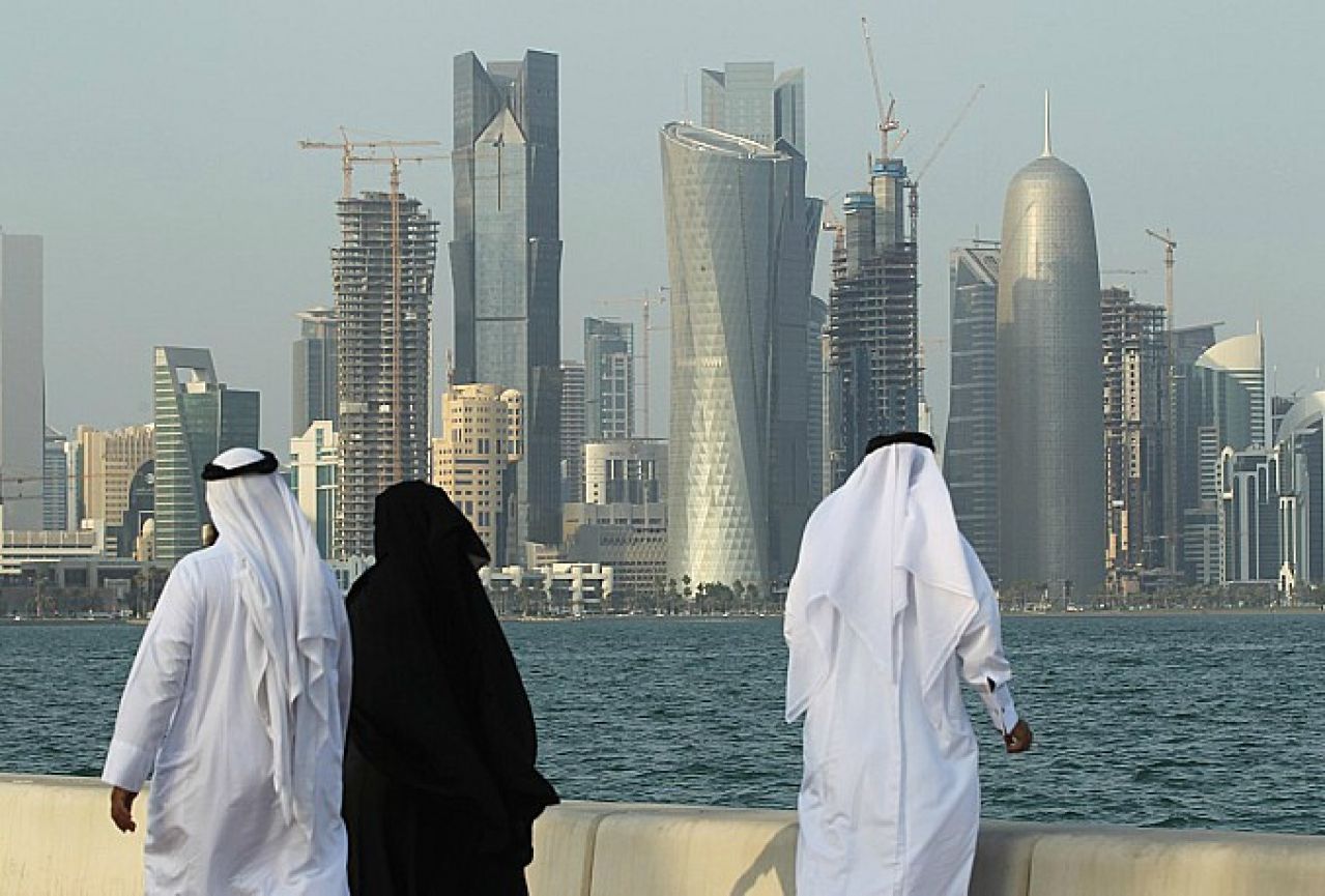 Državljani BiH turističku vizu mogu pribaviti na granici Katara