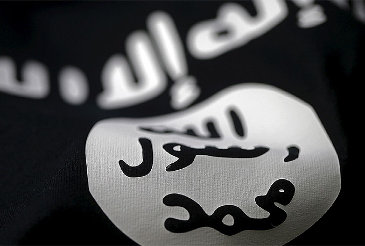Spriječeni novi napadi Islamske države: Cijena - 600 tisuća eura 