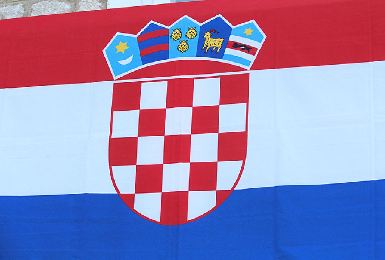Hrvatska dala suglasnost Srbiji za poglavlje 23