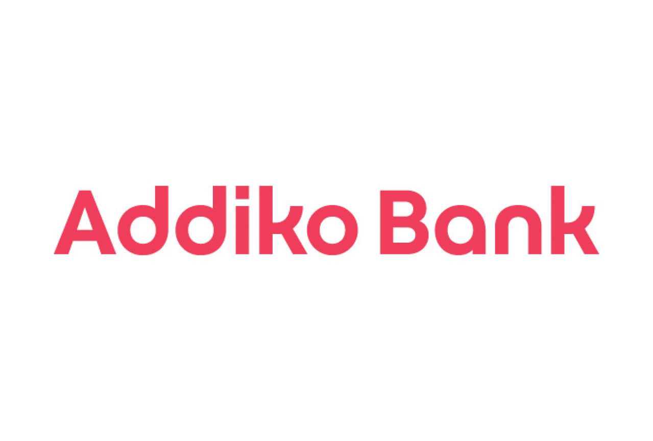 Hypo Group Adria ima novi brend i novo ime - Addiko Bank