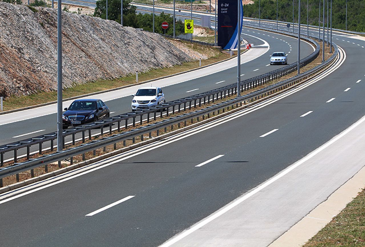 Za modernizaciju cesta u FBiH kredit od 50.000.000 eura
