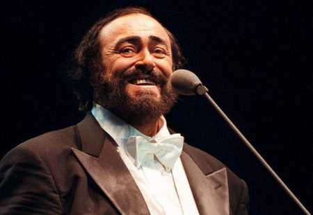 https://storage.bljesak.info/article/163443/450x310/luciano-pavarotti.jpg