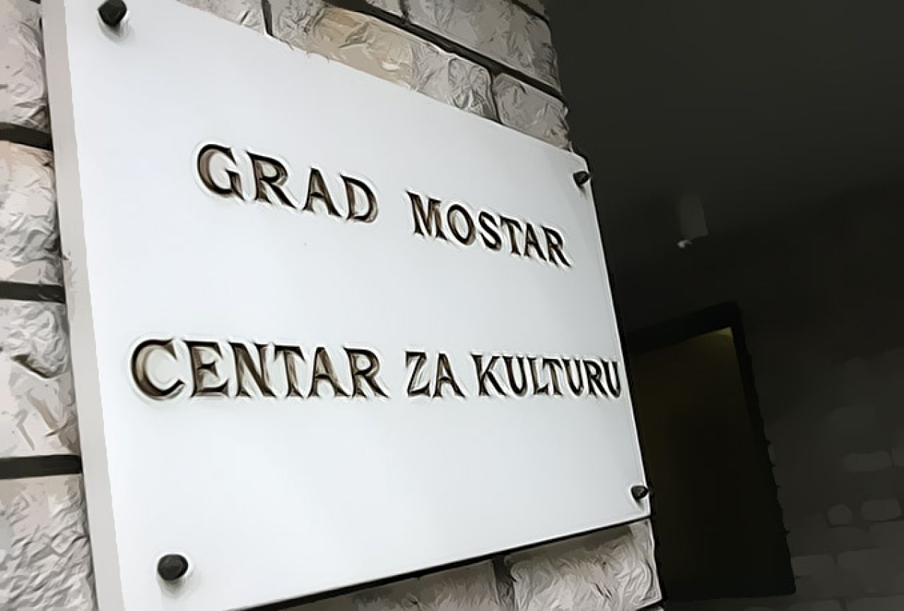 Premijera 'Plime punog sunca' u Mostaru