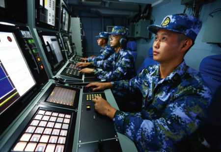 https://storage.bljesak.info/article/163964/450x310/kineska-mornarica.jpg