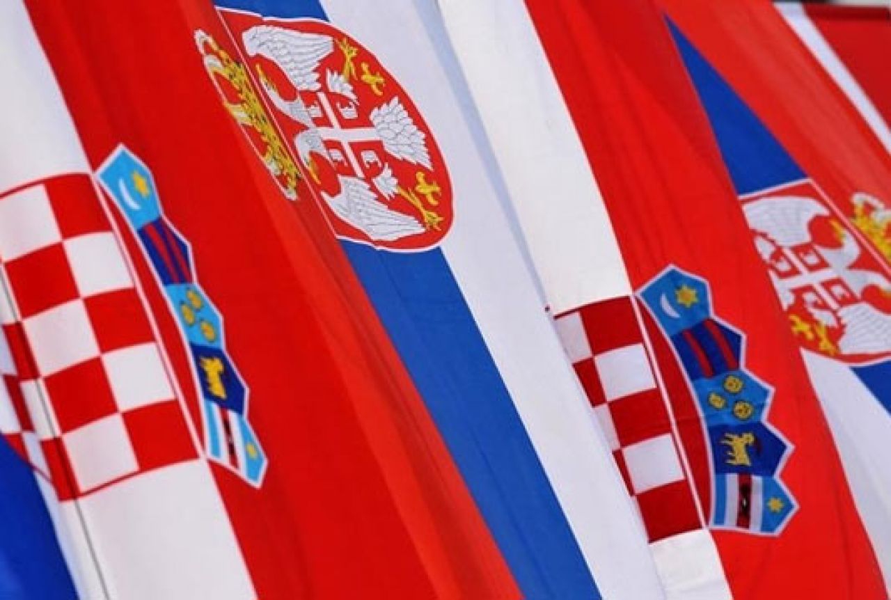'Srbija vodi istragu protiv 43 hrvatska državljanina'
