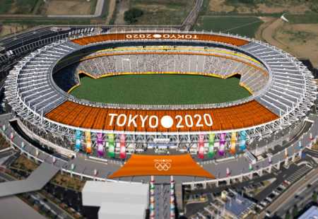 https://storage.bljesak.info/article/164924/450x310/tokio-olimpijada-stadion.jpg