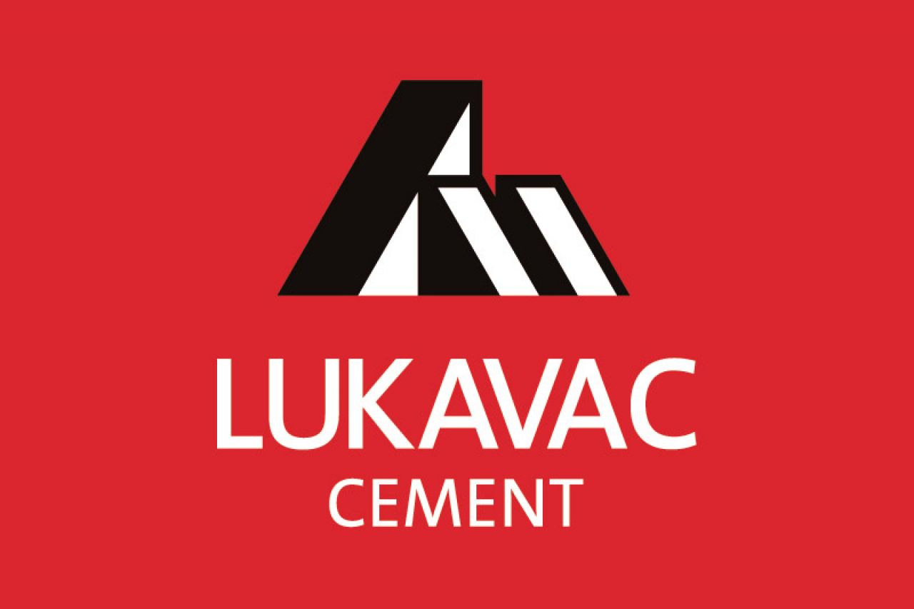 Fabrika cementa Lukavac rebrendira poslovne aktivnosti