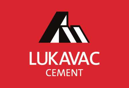 https://storage.bljesak.info/article/165055/450x310/lukavac-cement-logo.jpg