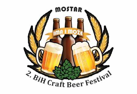 https://storage.bljesak.info/article/165059/450x310/beer-festival-mo.jpg