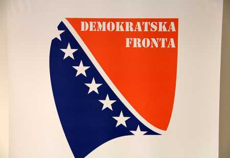https://storage.bljesak.info/article/165801/450x310/demokratska-fronta-logo.jpg