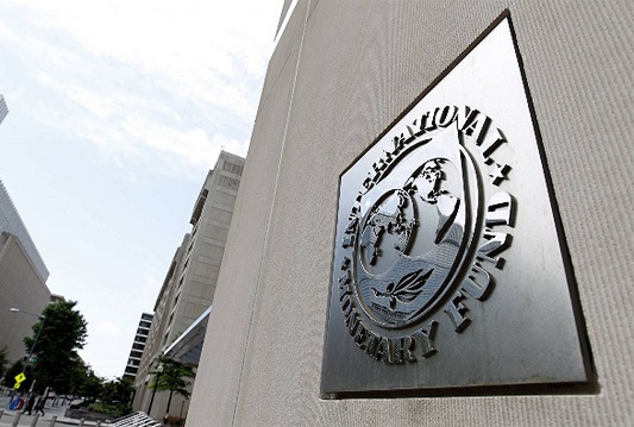 Hoće li MMF odobriti novi aranžman s BiH?