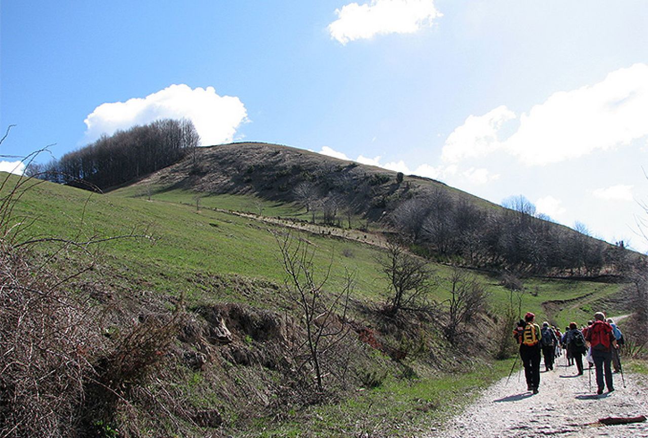 Česi otkrili planinarsku hit destinaciju u Hercegovini