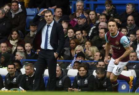 https://storage.bljesak.info/article/166447/450x310/bilic-whu.jpg