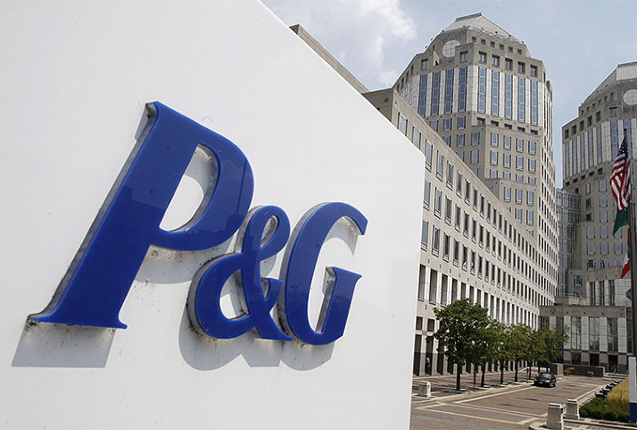 P&G odustaje od ciljanog oglašavanja na Facebooku