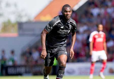 https://storage.bljesak.info/article/167238/450x310/benteke-liverpool-gol.jpg